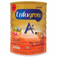 Jual ENFAGROW 3 1800 GRAM Murah