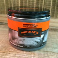 Jual Pomade Murrays La em Strait waterbased Murah