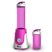 Jual OXONE PERSONAL HAND BLENDER OX-853 PINK & HIJAU HARGA PROMO!!! Murah