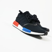 adidas nmd r1 pk og