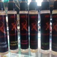 Jual Liquid MAX VG, 30ml, Cocok untuk Vapers Yang suka Trik2 Murah