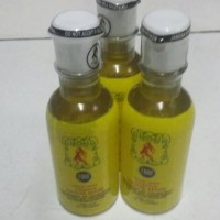Jual minyak fora kemiri Murah