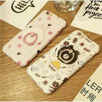 Jual Samsung A3 A5 A7 J2 J5 J7 Prime 2016 2017 Redmi Note 2 3 4 4x Pro Case Murah