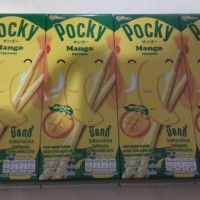 Jual Pocky Mango Murah