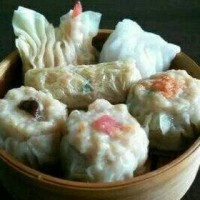 Jual Dimsum enak dan berkualitas Murah