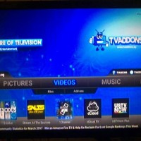Jual Android TV BOX ZTE B760H Murah Murah