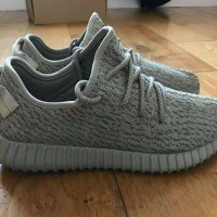 Buy Cheap Adidas Yeezy Boost 350 Moonrock For Sale 2019