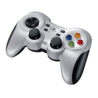 Jual Logitech Wireless Gamepad - F710 Murah