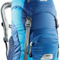 Jual Deuter Junior Daypack Kids Murah
