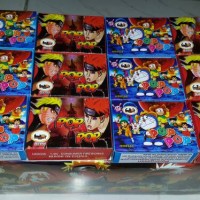 Jual petasan banting/kembang api bawang Murah