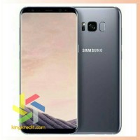 Samsung Galaxy S8 Plus Cash & Kredit Hp Tanpa Kartu Kredit