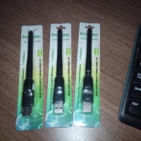 Jual USB Wifi Skybox bisa Access Point Raspberry Pi dan BuzzPiBox Murah