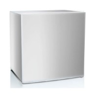 MIDEA Kulkas Portable HS-65L Silver