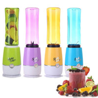 Jual SHAKE N TAKE 3 Hand Blender 2 CUP blender portable multifungsi bagus Murah