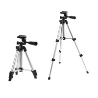 Jual Weifeng Tripod 1 Meter Tripod tinggi panjang murah dan berkualitas Murah