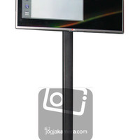 sewa stand bracket TV LED murah jogja
