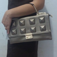 Jual TAS PESTA CLUTCH M3900 Murah