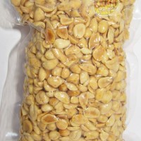 Jual Kacang Bawang Matahari Asin 225 Gram ... Spesial Diskon Murah
