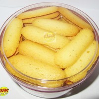 Jual KUE LIDAH KUCING SPESIAL Limited Murah