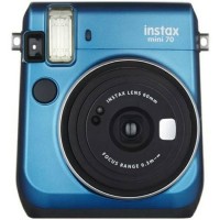 Jual Fujifilm Instax mini 70 BNIB Murah
