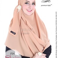 Jual PASHMINA INSTANT SHAIRA/KERUDUNG/PASHMINAINSTANT/NUHIJAB/RJSHOP Murah