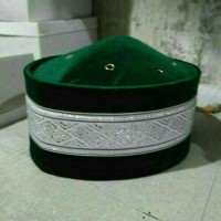 Jual peci uje bludru size dewasa & anak 2-9/Ready/murah/bisa nego Murah