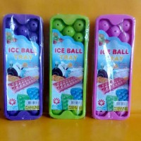Jual Ice tray Jelly maker cetakan puding telur puyuh Good Quality Murah