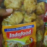 Jual cuanki Murah