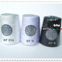 Jual Benang Nylon Cap Peniti D27 BW Group Murah