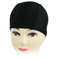 Topi renang Untuk Anak Saat Renang /wisata Air bahan lycra lentur