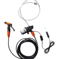ALAT MESIN CUCI MOTOR MOBIL , STEAM MOTOR, SEMPROTAN CUCI MOTOR