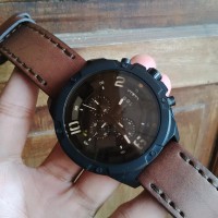 Jual EXPEDITION 6650 ( ORIGINAL ) Murah