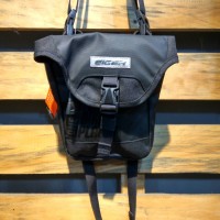 Tas Selempang Eiger 7382 leg pack jpr (tas samping-tas selendang)