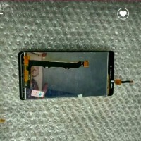 Jual lcd Lenovo A7000 fullset touchscreen ori Murah