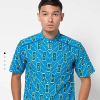 BATIK DANAR HADI ORIGINAL