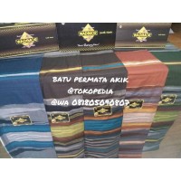 Sarung Wadimor Jentik Manis Termurah