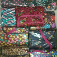 Jual tikar lipat piknik anti air Murah