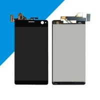 Sony Xperia C4 E5303 E5306 E5333 E5343 E5353 E5363 LCD Touch Screen