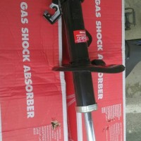 Jual Shock Breaker Kayaba Excel G Nissan Juke Depan (2pcs) Murah