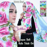 Jual KHIMAR SYAR'I / JILBAB MAXMARA / KHIMAR PINGUIN / BERGO PINGUIN Murah