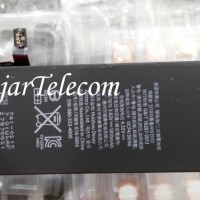 BATERAI IPHONE 6 6G A1549 A1586 A1589 Ori 100%