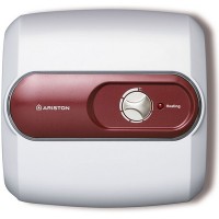 Pemanas Air Listrik (Water Heater) Ariston Nano 10