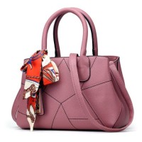 Jual Tas Kulit Wanita / Tas Wanita Import / Tas Wanita Branded / Tas Viyar Murah