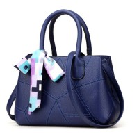 Jual Tas Kulit Wanita / Tas Wanita Import / Tas Wanita Branded / Tas Viyar Murah