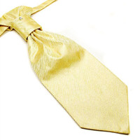 Jual Dasi mewah Fancy Tie Cravat Silk Tie Dasi kawin Wedding tie 2 Murah