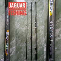 joran awashima max surf 450cm