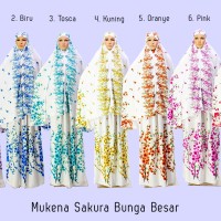 MUKENA BALI MURAH, MUKENA GROSIR MUKENA CANTIK