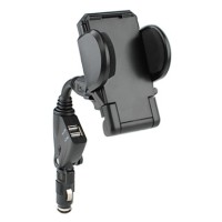 Jual Car Holder Universal - Holder - Car Holder for Smartphone - ZY501 Murah