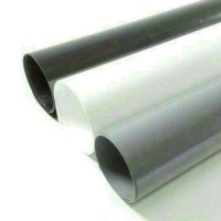 Jual backdrop/ decosheet/ decosit/ alas foto 60 x 100 Murah
