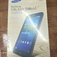 Daftar Harga Samsung Galaxy Tab 3 Terbaru Agustus 2019 4 samsung galaxy tab 3 V